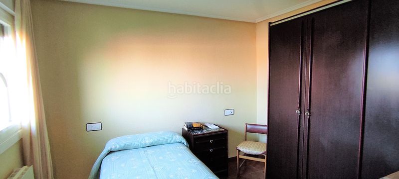 Foto 79f565aa-cdbf-4cd1-97b3-e1a502edd186. Casa adossada amb calefacció aparcament a Valle de Trápaga - Trapagaran