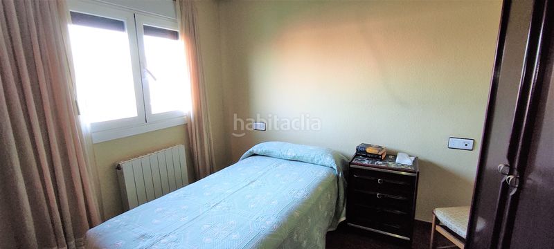 Foto 7f9e4128-0aae-4bb7-8a54-4c54f527488b. Casa adossada amb calefacció aparcament a Valle de Trápaga - Trapagaran