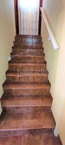 Foto 8c9df53c-4ef5-4548-b199-0a76ddd5f8de. Casa adossada amb calefacció aparcament a Valle de Trápaga - Trapagaran