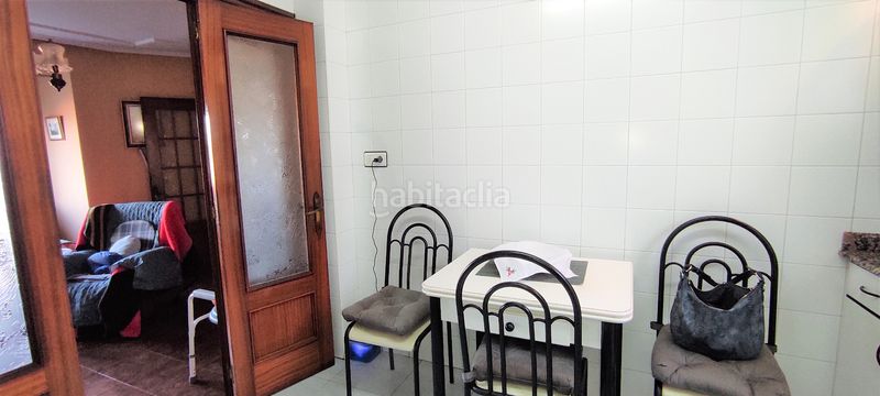 Foto 92a2eaee-f8c0-46ae-9674-1f9c3db2280b. Casa adossada amb calefacció aparcament a Valle de Trápaga - Trapagaran