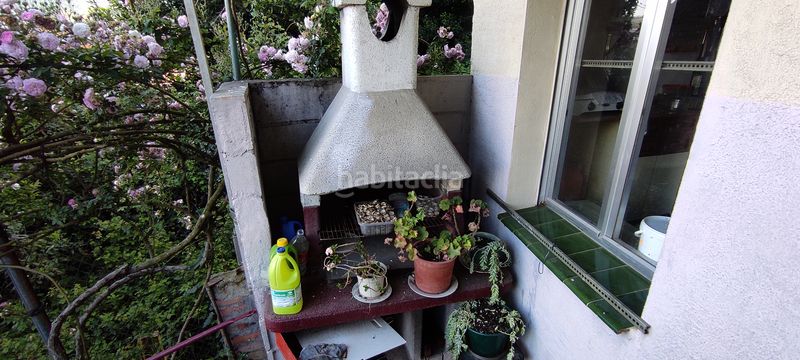 Foto 983e0bb4-0308-4c19-ba0a-5a23b9edb859. Casa adossada amb calefacció aparcament a Valle de Trápaga - Trapagaran