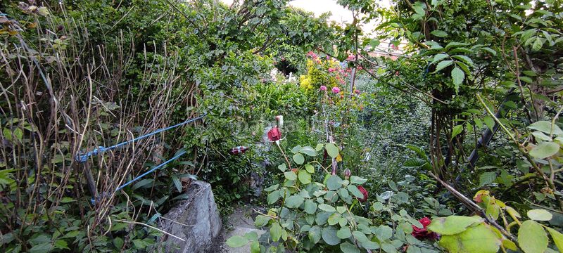 Foto d955489b-7442-458b-956d-baa3ffda9ebd. Casa adossada amb calefacció aparcament a Valle de Trápaga - Trapagaran