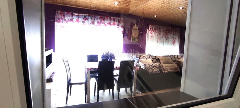 Foto 08a85bf5-2e2f-4511-a95e-fd27095bfb28. Casa aparellada amb calefacció aparcament a Mioño-Santullán Castro - Urdiales