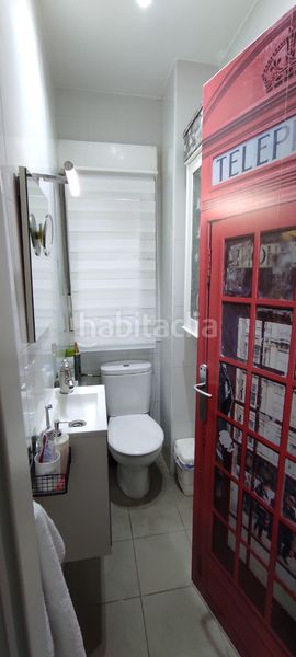 Foto 1ed637d8-1526-42d1-a15e-22d95e31f204. Casa aparellada amb calefacció aparcament a Mioño-Santullán Castro - Urdiales