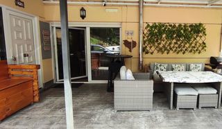 Maison jumelée  Barrio de santullán. Imaz vende en exclusiva