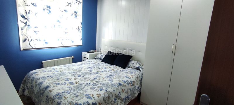 Foto 483b97d3-7db3-404d-b562-25a5b749090a. Casa aparellada amb calefacció aparcament a Mioño-Santullán Castro - Urdiales
