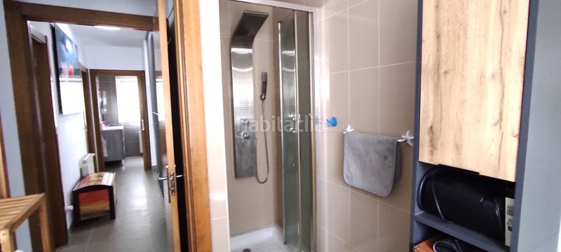 Foto 52ce14b6-0393-4fdc-bf97-fe77305f0b36. Casa aparellada amb calefacció aparcament a Mioño-Santullán Castro - Urdiales