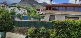 Doppelhaus  Barrio de santullán. Imaz vende en exclusiva