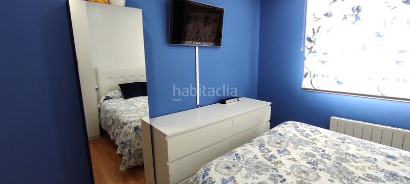 Foto 6967d038-51ac-415d-9509-0ce007c2ea15. Casa aparellada amb calefacció aparcament a Mioño-Santullán Castro - Urdiales