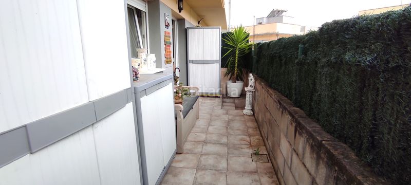 Foto 7635d969-deb0-4b57-9b04-9809c30774e0. Casa aparellada amb calefacció aparcament a Mioño-Santullán Castro - Urdiales
