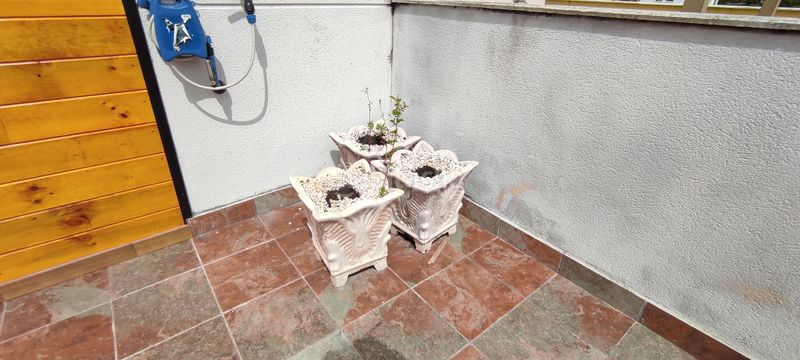 Foto b5b7a8bb-5330-4aa8-b6d2-895dbf227314. Casa aparellada amb calefacció aparcament a Mioño-Santullán Castro - Urdiales