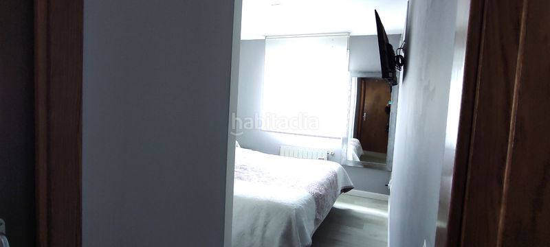 Foto b79615fe-663b-49d5-87b2-8505278db8b9. Casa aparellada amb calefacció aparcament a Mioño-Santullán Castro - Urdiales