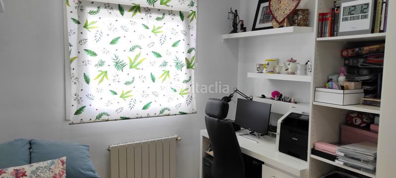 Foto d00a0621-8c3f-4ace-b7c8-54d39c69d27a. Casa aparellada amb calefacció aparcament a Mioño-Santullán Castro - Urdiales