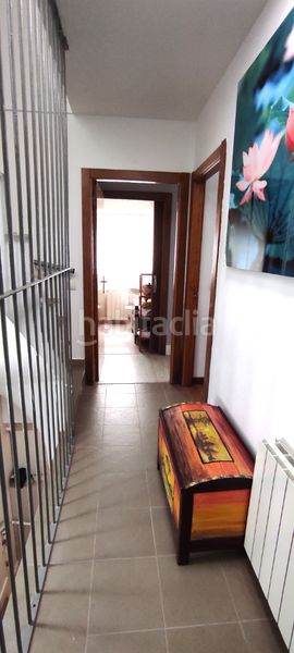 Foto d470984c-0475-4314-b459-80d1cee98808. Casa aparellada amb calefacció aparcament a Mioño-Santullán Castro - Urdiales
