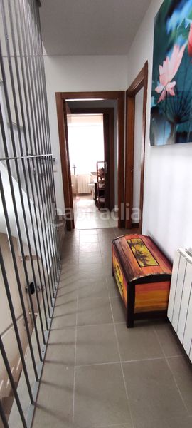 Foto e5118014-f962-45f9-9377-daa7ad3eb0eb. Casa aparellada amb calefacció aparcament a Mioño-Santullán Castro - Urdiales