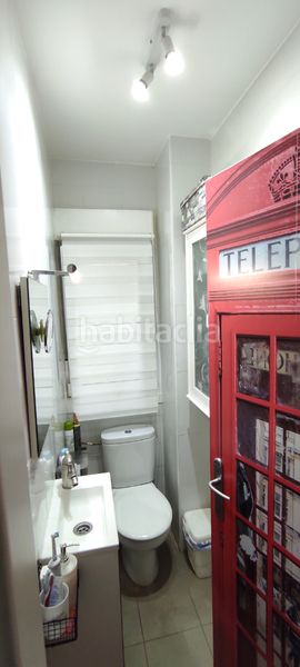 Foto e87e1f1f-25a2-4c24-8079-23f4574f5517. Casa aparellada amb calefacció aparcament a Mioño-Santullán Castro - Urdiales