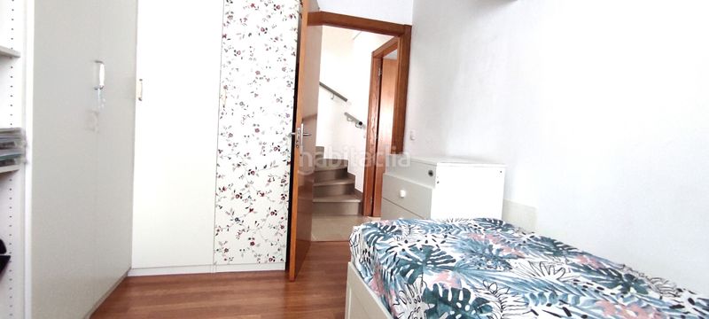 Foto f6ca6d13-56d5-41bd-bacc-7568dcab8ab6. Casa aparellada amb calefacció aparcament a Mioño-Santullán Castro - Urdiales