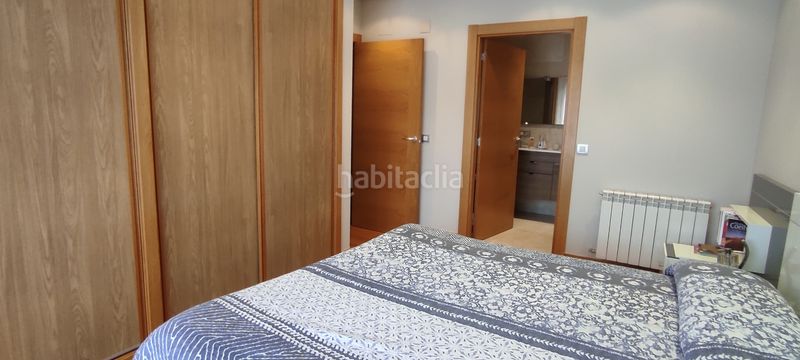 Foto 0489911b-93bb-4eb5-ab98-6b65593039e6. Pis amb calefacció aparcament a Ortuella