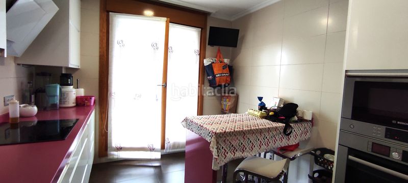 Foto 3b382a42-bbc4-40c1-be56-388f094d9474. Pis amb calefacció aparcament a Ortuella
