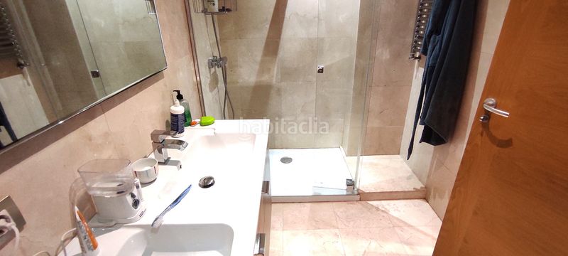 Foto 3e9948df-f7eb-4089-a773-a5fbe6d7c4eb. Pis amb calefacció aparcament a Ortuella