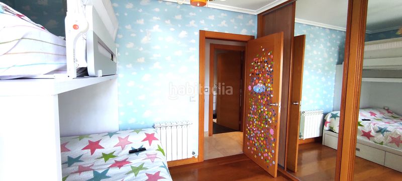 Foto 65e1dbfc-b763-4d3c-a169-4905a8ed7d69. Pis amb calefacció aparcament a Ortuella