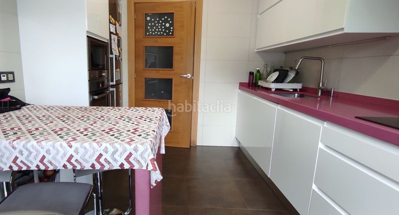 Foto 8bd2b535-4d2a-4e35-8520-9157dbf54e22. Pis amb calefacció aparcament a Ortuella
