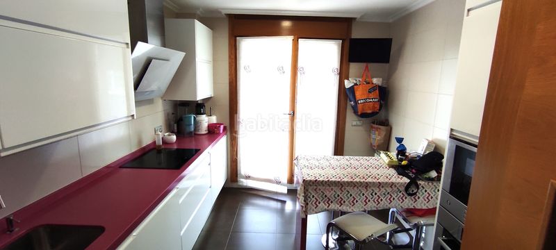 Foto a240ee51-86d2-4e6e-8c7d-559efa635549. Pis amb calefacció aparcament a Ortuella