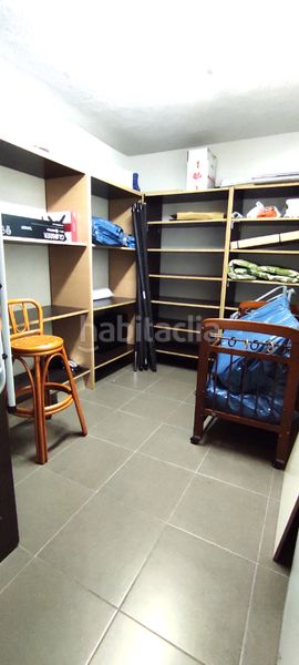 Foto b0142f90-2708-405d-b0de-179ae8265f99. Pis amb calefacció aparcament a Ortuella