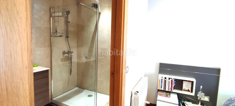 Foto e26b6970-a24b-44d3-ab4c-3e6efa77eb63. Pis amb calefacció aparcament a Ortuella