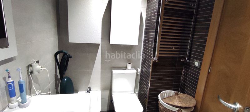 Foto e6a31315-6417-4b99-98d0-3d52161fde96. Pis amb calefacció aparcament a Ortuella