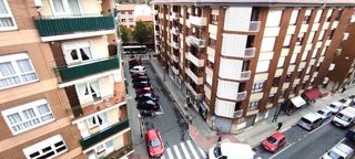Flat in Valle de Trápaga - Trapagaran. Imaz vende en exclusiva