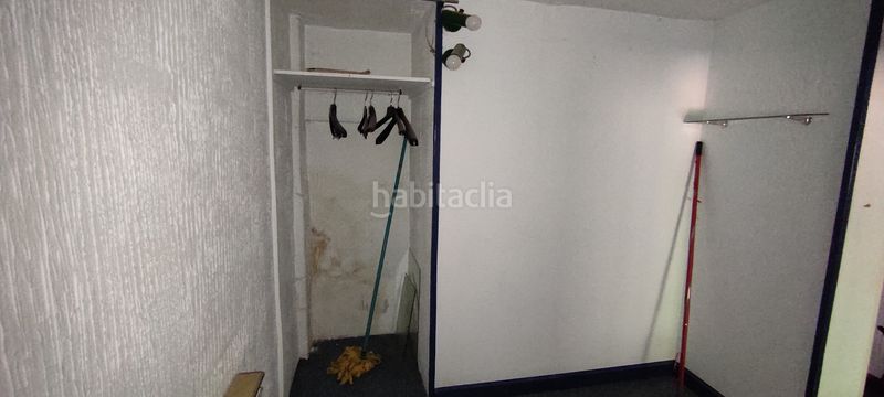 Foto 3994487a-4611-43ea-b085-520b476c9d73. Local comercial a Valle de Trápaga - Trapagaran