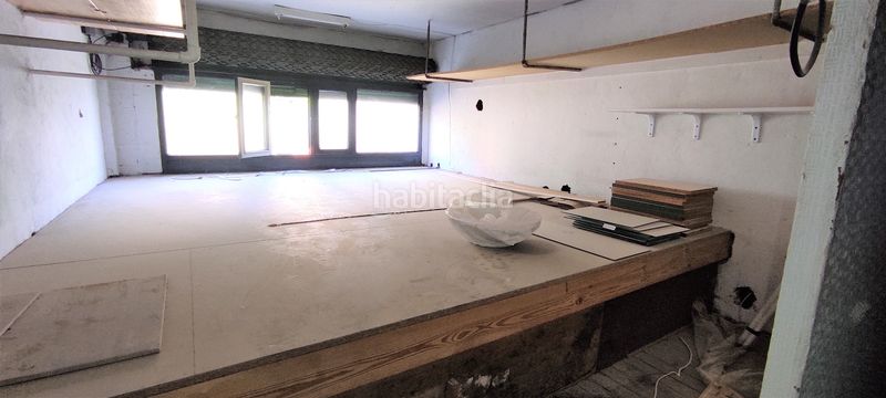 Foto 7407b2fe-39c6-42cb-9bab-ea842060970d. Local comercial a Valle de Trápaga - Trapagaran