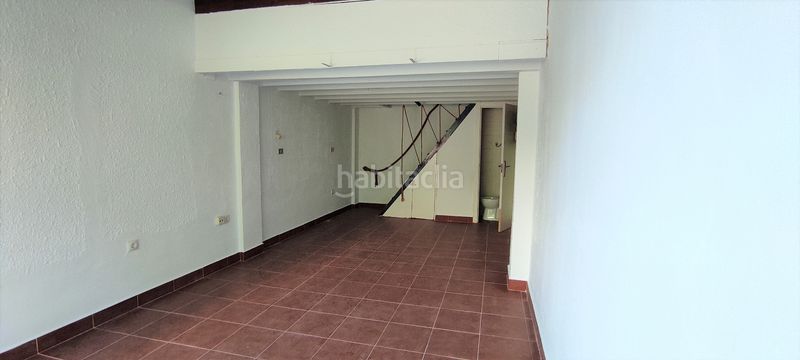 Foto 7c717d43-3761-4eb2-8ccb-453d4ce5d742. Local comercial a Valle de Trápaga - Trapagaran