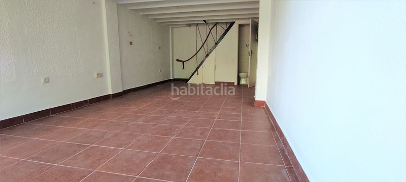 Foto 928f2cc1-1f57-4ab1-bec5-d29b0689e632. Local comercial a Valle de Trápaga - Trapagaran