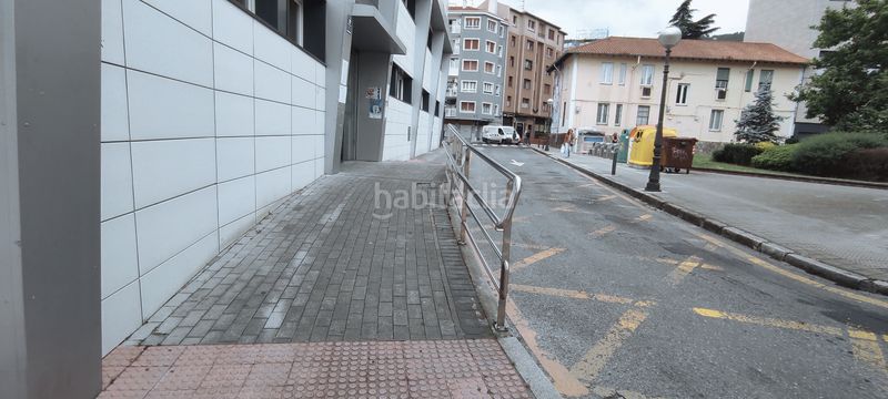 Foto a4b0388b-fa5d-4c11-978c-dc57c56fabf9. Local comercial a Valle de Trápaga - Trapagaran