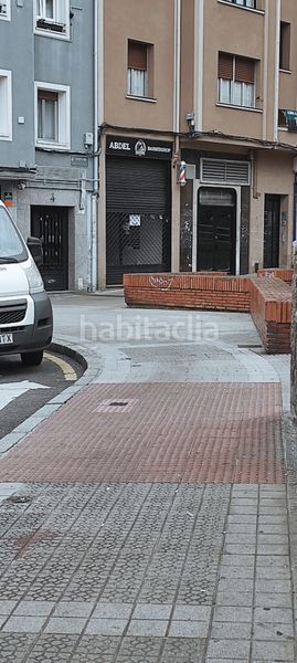 Foto c8e1fe20-e9dc-4479-b75d-de737ec77f54. Local comercial a Valle de Trápaga - Trapagaran