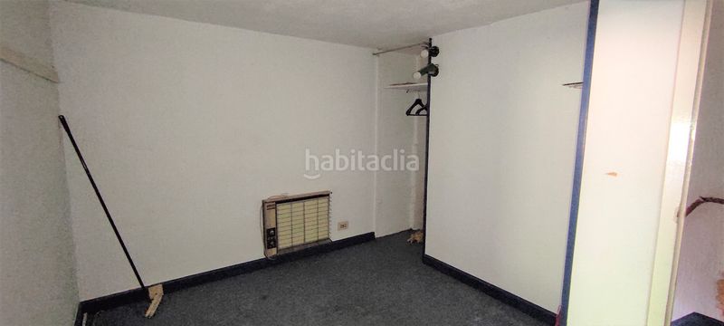 Foto cf3a5a92-58d9-4527-ac61-2562d4557417. Local comercial a Valle de Trápaga - Trapagaran