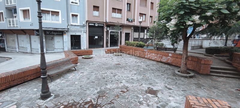 Foto d22f048b-8e00-41d0-8e8f-a64238eb9d8d. Local comercial a Valle de Trápaga - Trapagaran