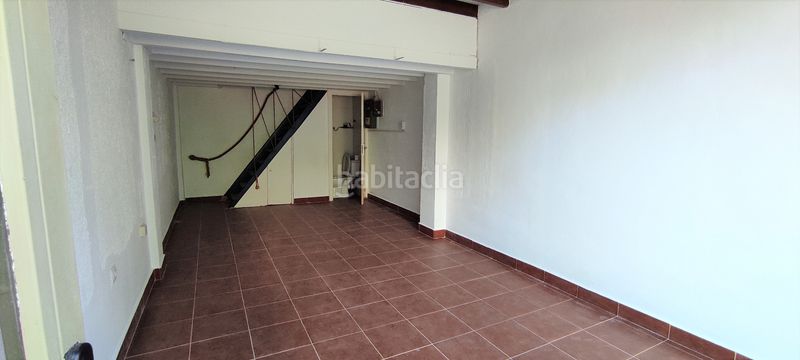 Foto e8fec3a0-cc3d-453e-bfaf-dbfd16329cd1. Local comercial a Valle de Trápaga - Trapagaran