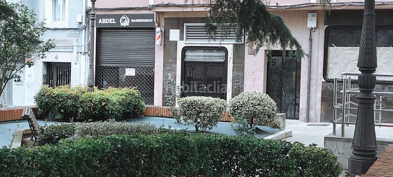 Foto ee88380a-1a20-4510-9638-838322e6ec99. Local comercial a Valle de Trápaga - Trapagaran