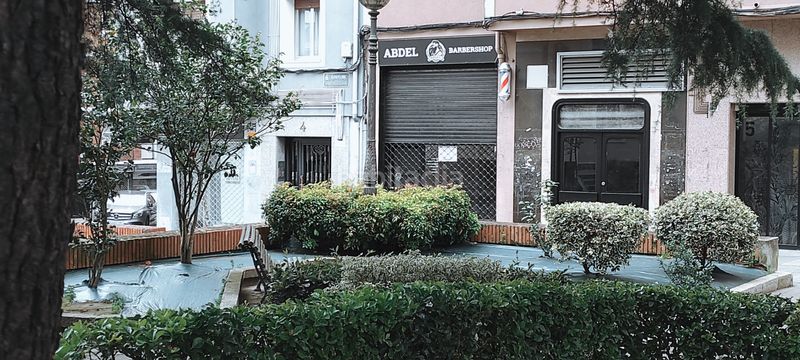 Foto f5c6bd09-01c8-42ea-a0ca-06bebfdf81d1. Local comercial a Valle de Trápaga - Trapagaran