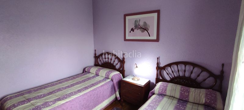 Foto 593d56d8-9726-4a37-8cdb-59612c581937. Pis amb calefacció aparcament a Valle de Trápaga - Trapagaran
