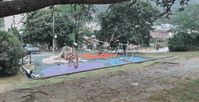 Foto 526fc81e-e012-48e3-83db-7483013d7b83. Pis amb calefacció a Valle de Trápaga - Trapagaran
