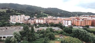 Etagenwohnung in Valle de Trápaga - Trapagaran. Imaz vende
