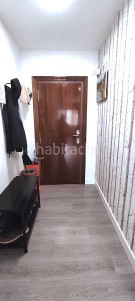 Foto 9f714b05-e685-42a6-acbc-929825cb5938. Pis amb calefacció a Valle de Trápaga - Trapagaran