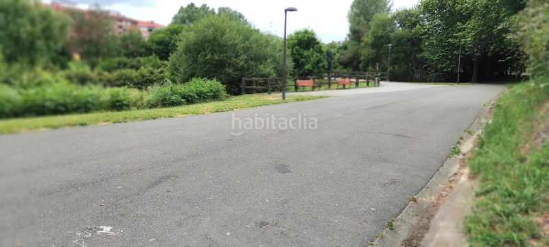 Foto c6702cfe-1529-41c3-bbe5-b66ecab04215. Pis amb calefacció a Valle de Trápaga - Trapagaran