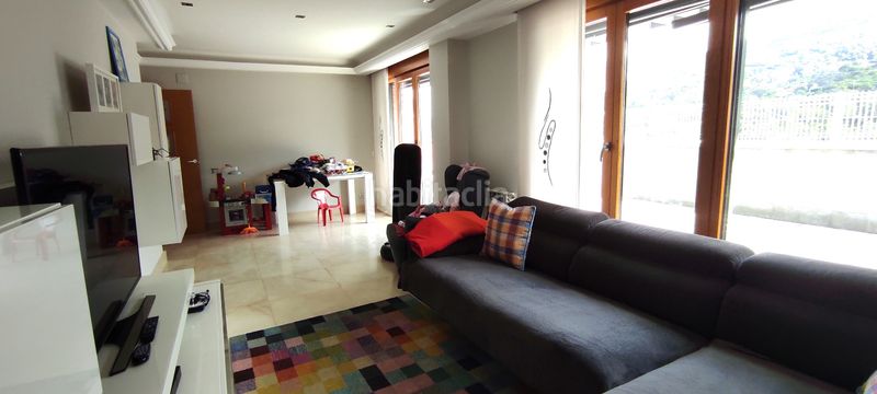 Foto 449a09f5-2321-4870-9118-60416aa9ce8b. Piso imaz vende en Ortuella