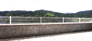 Appartamento in Ortuella. Imaz vende