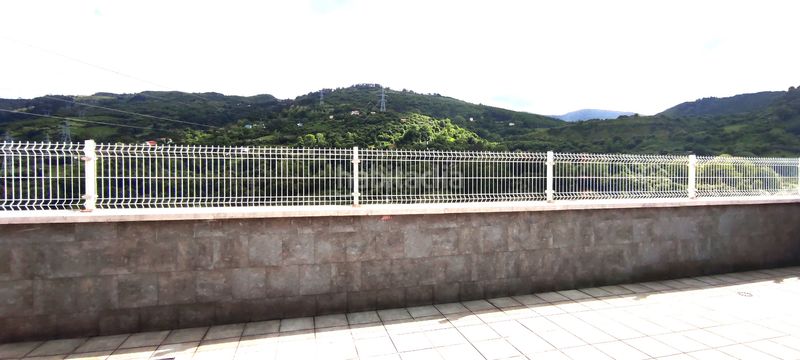 Foto 99a110a2-1be3-4fc6-8794-6c9140de69e2. Piso imaz vende en Ortuella